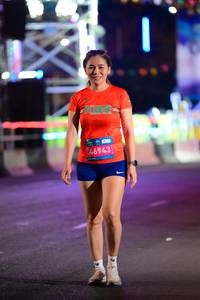 BIB: 
                            <button type="button" onclick="openModal(23363678)" class="btn btn-primary btn-sm float-right btn-popup" data-toggle="modal" data-target=".modal-high-quality">
                        <i class="fas fa-shopping-cart"></i> Add to Cart
                    </button>
                                            <button type="button" onclick="isThisMe(23363678, true)" class="btn btn-success btn-sm float-right btn-popup btn-isme hidden" data-toggle="tooltip" data-placement="bottom" title="นี่คือรูปของคุณใช่ไหม คลิกที่นี่เพื่อเอาเข้าอัลบั้ม">
                        <i class="fas fa-plus"></i> Add to album
                    </button>
                    <button type="button" onclick="isThisMe(23363678, false)" class="btn btn-warning btn-sm float-right btn-popup btn-isnotme hidden">
                        <i class="fas fa-ban"></i> Remove from album
                    </button>